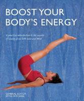 Boost Your Body's Energy