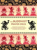 The Buddhist Prayer Deck