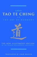 Tao Te Ching on the Art of Harmony