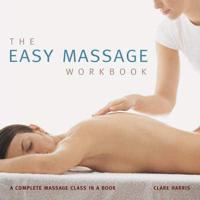 The Easy Massage Workbook