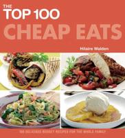 The Top 100 Cheap Eats