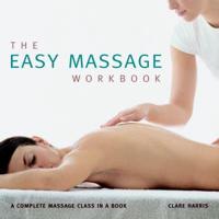 The Easy Massage Workbook