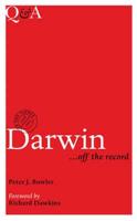 Darwin