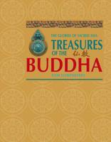 Treasures of the Buddha