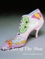 Art of the Shoe