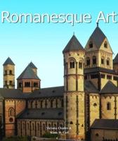 Romanesque Art