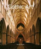 Gothic Art