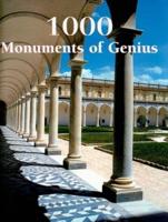 1000 Monuments of Genius