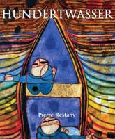 Hundertwasser