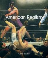 American Realism