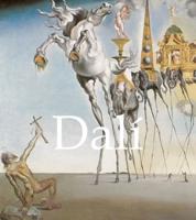 Dalí