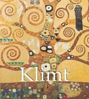 Klimt, 1862-1918