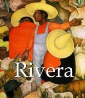 Rivera