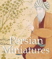 Persian Miniatures