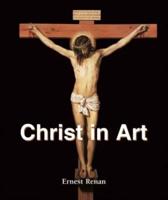 Christ in Art