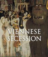 The Viennese Secession