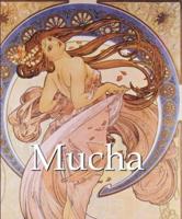 Mucha (1860-1939)