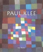 Paul Klee