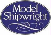 Model Shipwright. No. 133