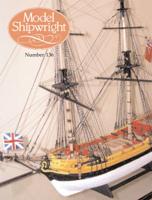 Model Shipwright 136