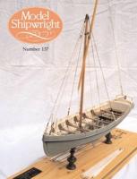 Model Shipwright 137