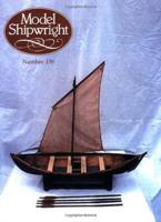 Model Shipwright 139