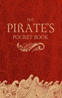 The Pirates Pocket Book