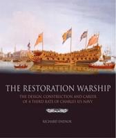 The Restoration Warship