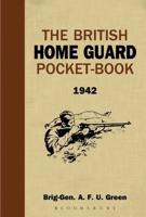 The British Home Guard Pocket Book