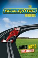 The Scalextric Handbook