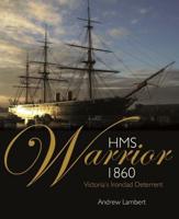 HMS Warrior, 1860