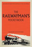The Railway-Man's Pocket Book