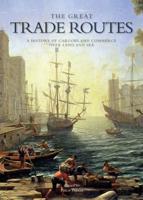 The Great Trade Routes