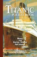 The Titanic Pocket-Book