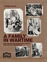A Family in Wartime