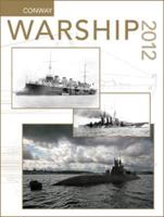 Warship 2012
