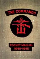 The Commando Pocket Book, 1940-1945