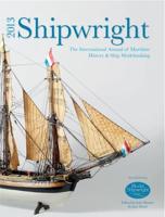 Shipwright 2013