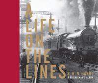 A Life on the Lines
