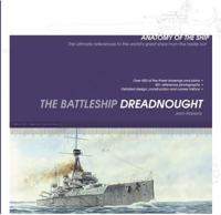 The Battleship Dreadnought