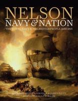 Nelson, Navy & Nation