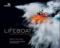 The Lifeboat