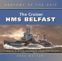 The Cruiser HMS Belfast