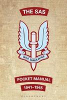 The SAS Pocket-Book