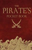 The Pirate's Pocket-Book