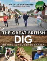 The Great British Dig