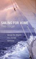 Sailing for Home