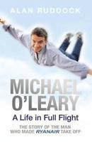 Michael O'Leary