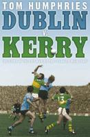 Dublin V. Kerry