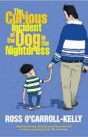 The Curious Incident of the Dog in the Nightdress